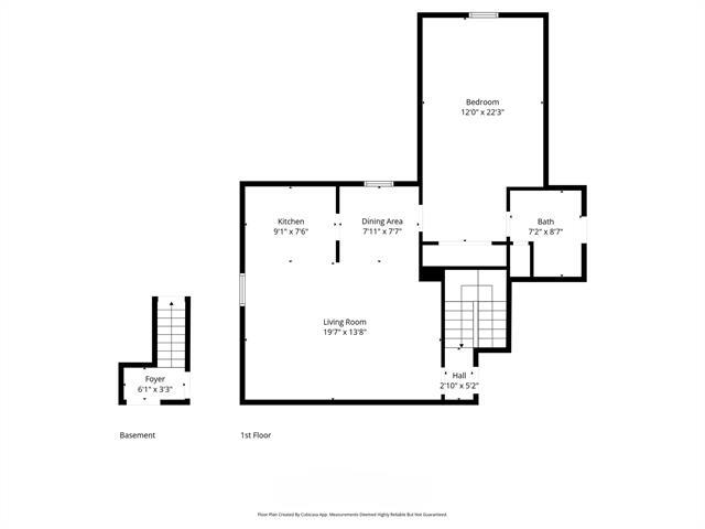 Building Photo - 3310 Darby Ln