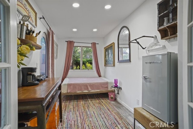 Building Photo - 353 S Topanga Canyon Blvd