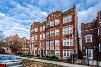 Building Photo - 234 E 109th
