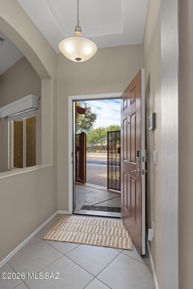 Building Photo - 9627 N Melandra Way