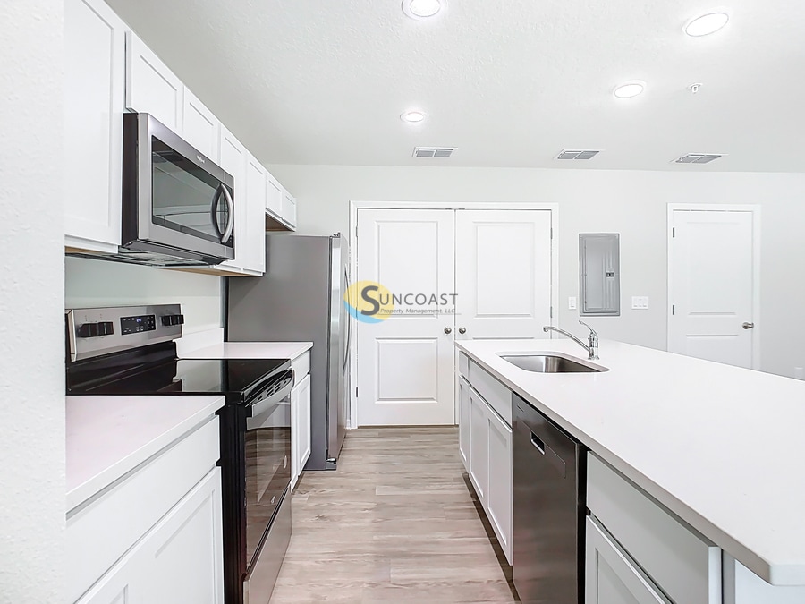 Building Photo - 3821 SW 43rd Ct