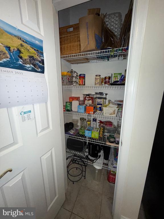 Building Photo - 10205 Wincopin Cir