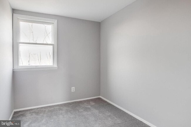 Building Photo - 3170 Shiloh Ct