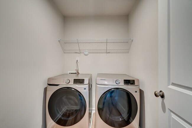 Building Photo - 309 Northfield Heights Lane