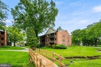 Building Photo - 288 Drummers Ln