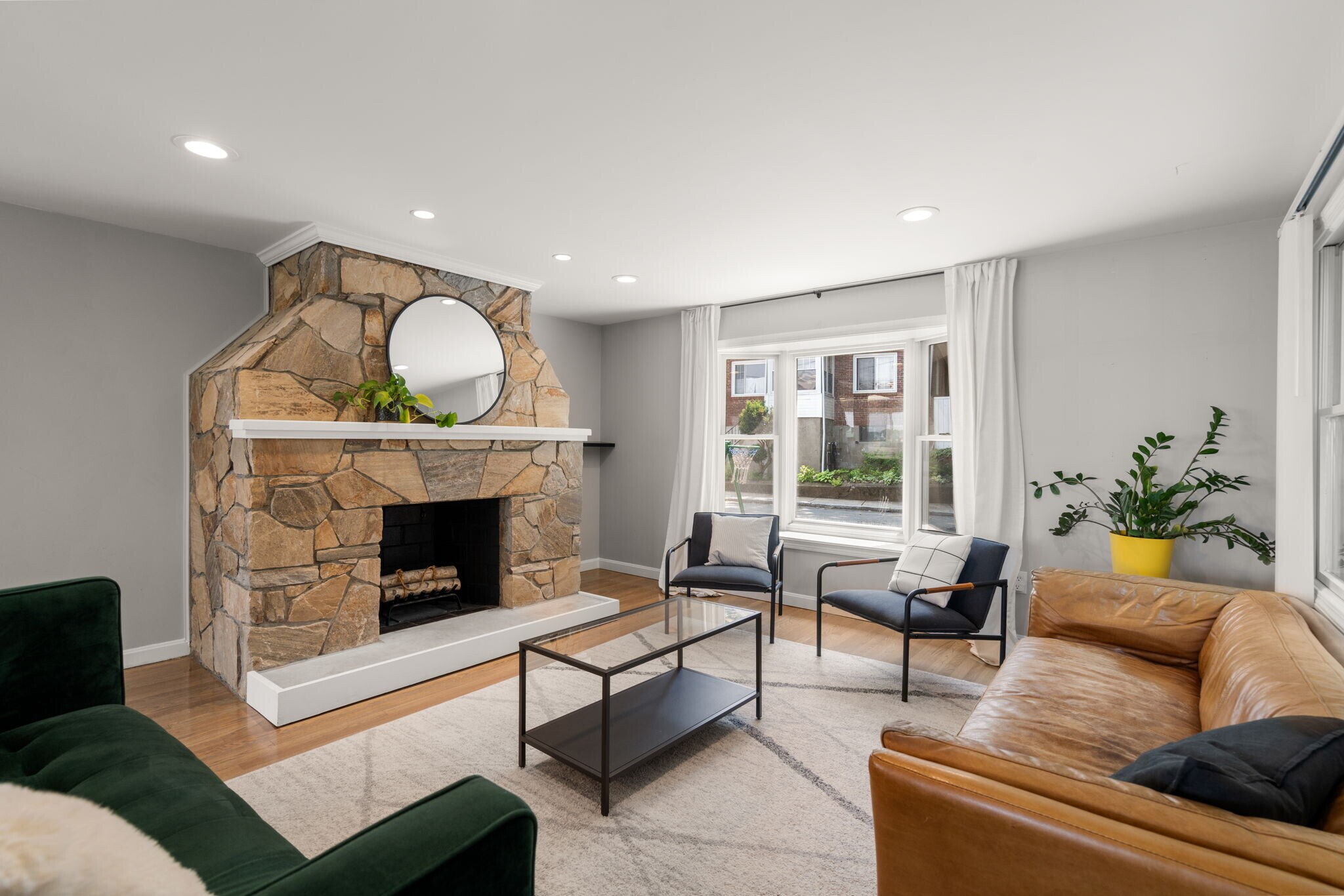 Building Photo - 21 Glenley Ter