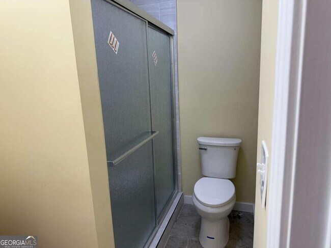 Building Photo - 2786 Brookcliff Landing NE