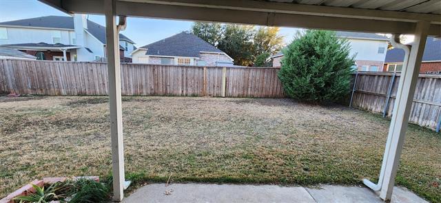 Building Photo - 2212 London Dr