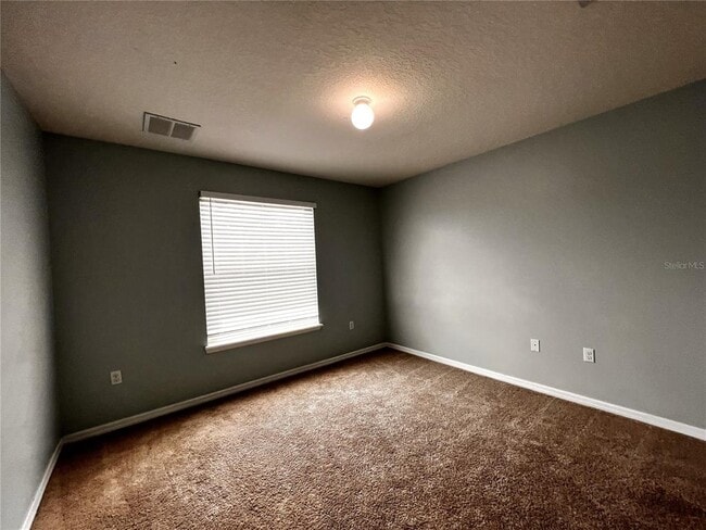 Building Photo - 8613 Andalucia Field Dr