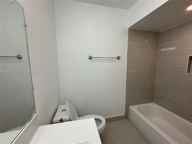 Building Photo - 2761 SW 58th Manor