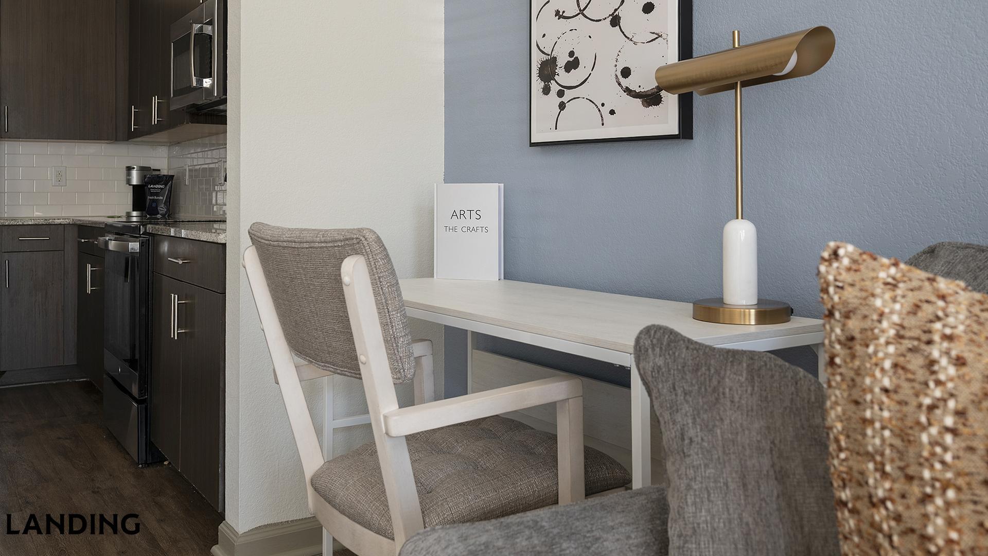 Building Photo - 10051 Perimeter Station Dr