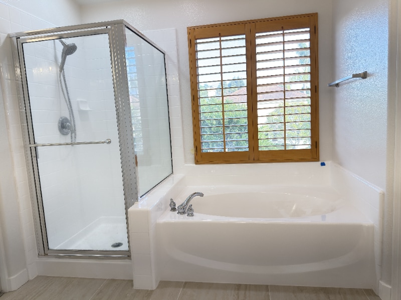 Building Photo - 8136 Constantine Dr