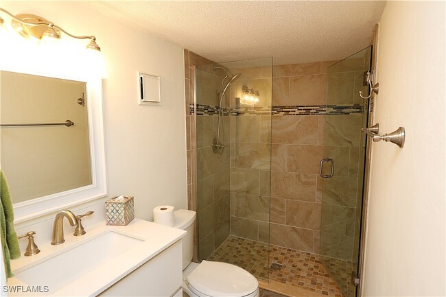 Building Photo - 1015 Anglers Cove