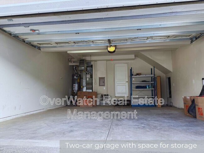 Building Photo - 2990 Summer Mist Ct