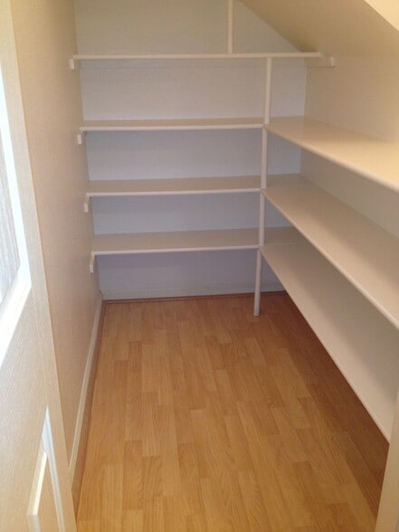 Building Photo - 3156 Ledoux Ct