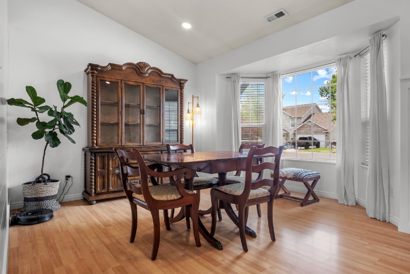 Building Photo - 617 S 1370 W