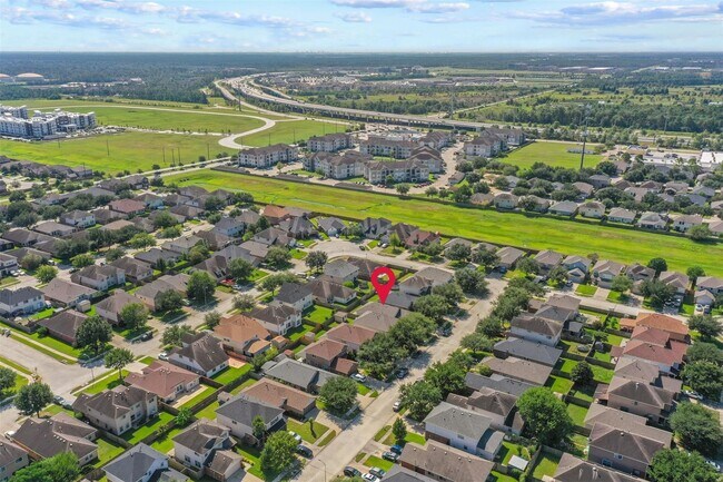 Building Photo - 15002 Arizona Sky Ct