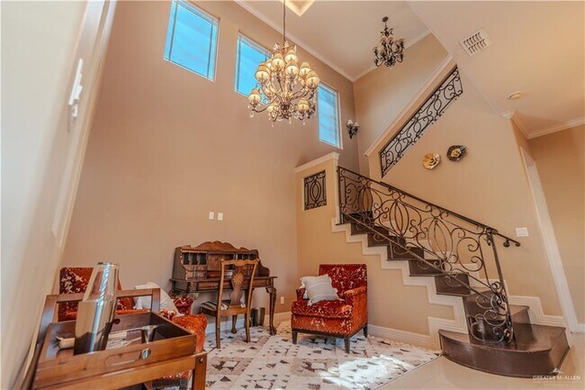 Building Photo - 45 Monroe Ave