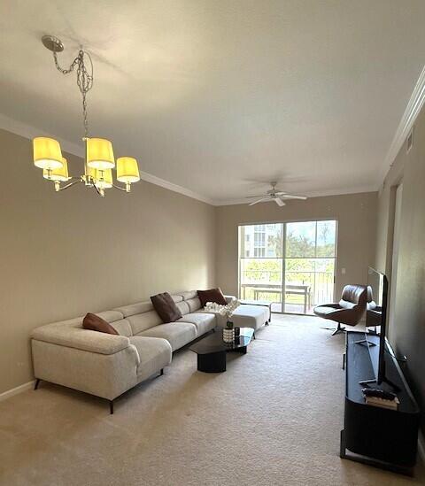 Building Photo - 3500 Oaks Clubhouse Dr