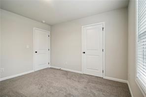 Building Photo - 394 Fox Crk Dr