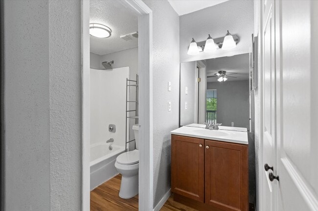 Building Photo - 13151 Walden Rd