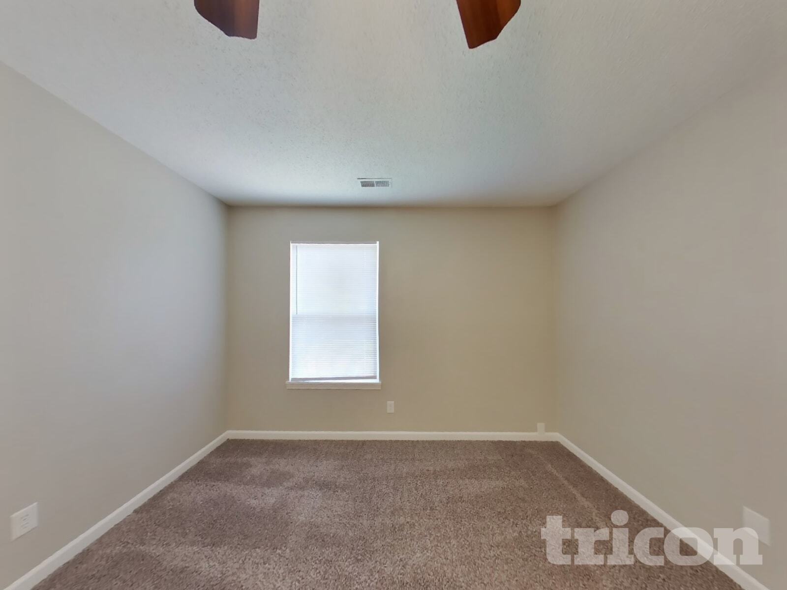Building Photo - 7433 Tassel Ct