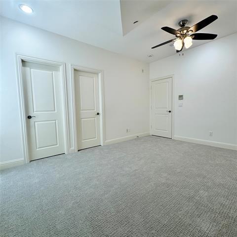 Building Photo - 4153 Hyer St