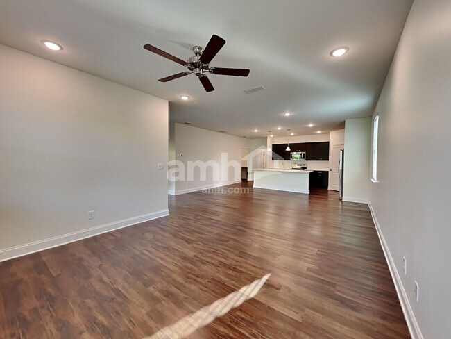 Building Photo - 709 Alcovy Ml Pk