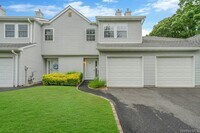 Building Photo - 908 Sara Cir