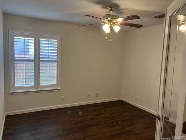 Building Photo - 9626 Justice Ln