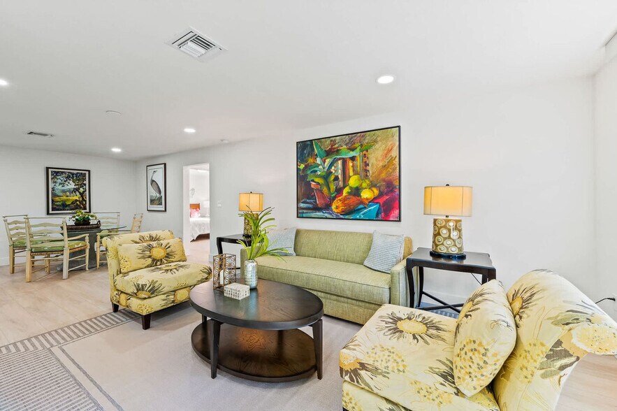 Building Photo - 606 Wedge Dr