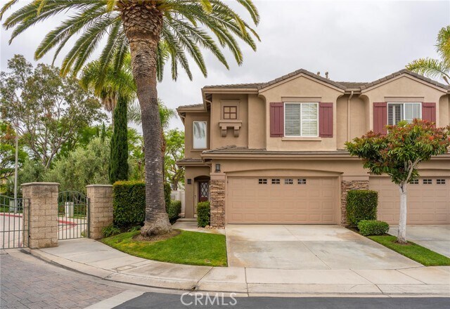 Primary Photo - 18671 Park Ridge Ln