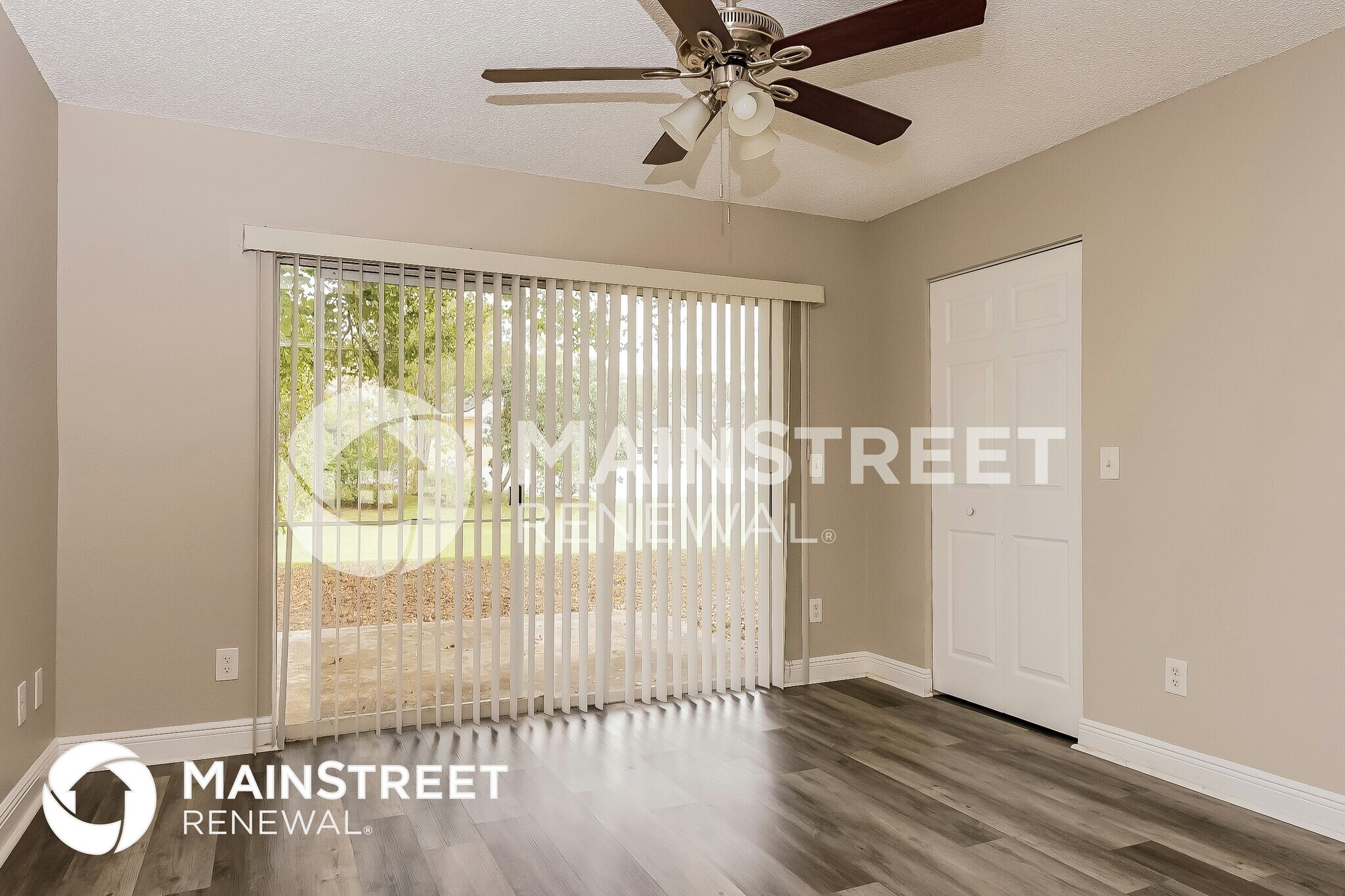 Building Photo - 2727 Mystic Cove Dr