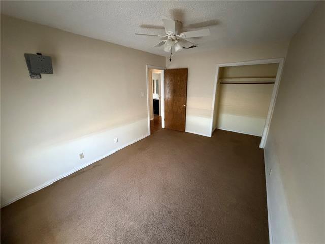 Building Photo - 3048 State Hwy 171