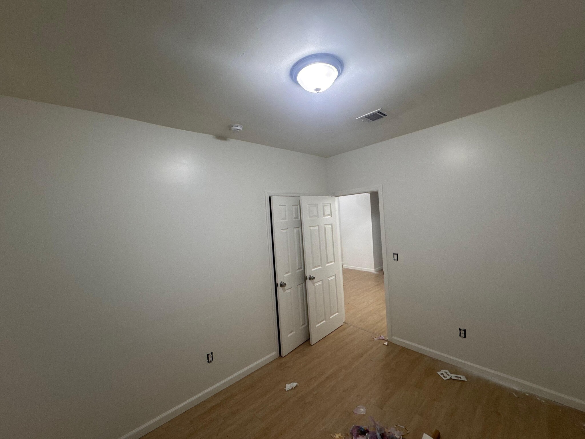 Building Photo - 60 S 12th St