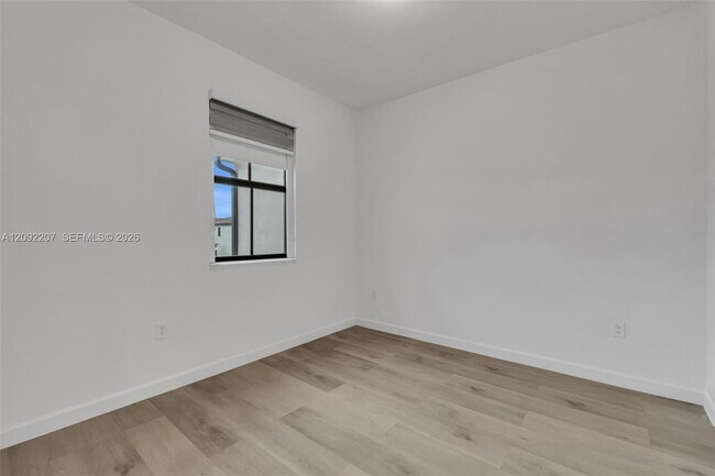 Building Photo - 12871 SW 233rd Terrace