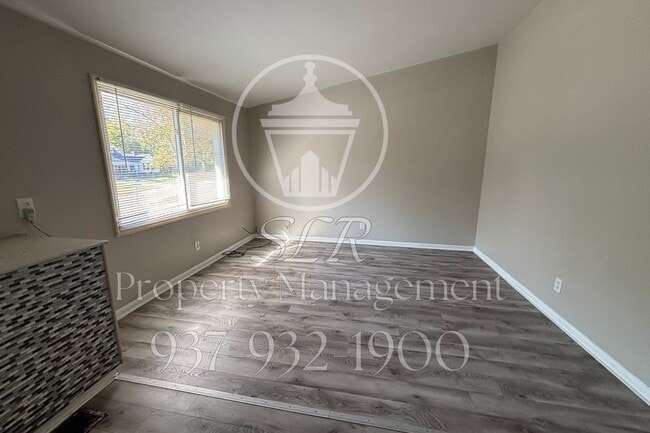 Building Photo - 3222 Athens Ave