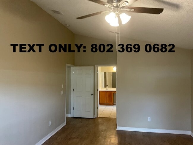 Building Photo - 389 Coventry Estates Blvd