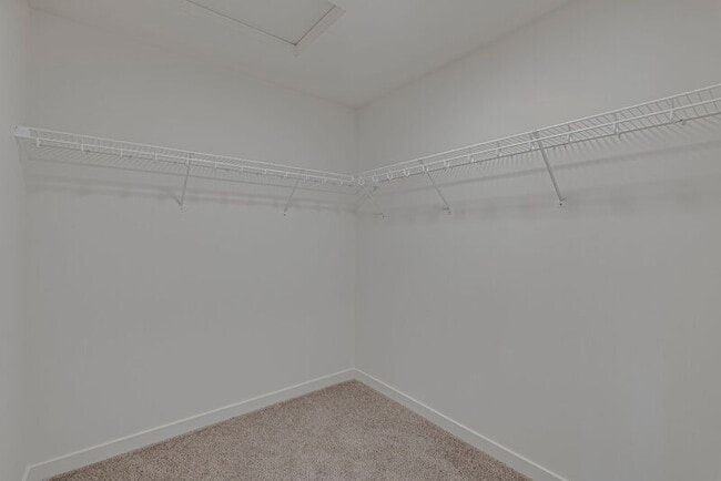 Building Photo - 1843 NW 18th Way