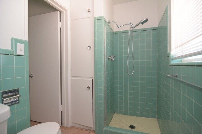 Building Photo - 6 Bedroom 3 Bath Home! Walking distance to University!