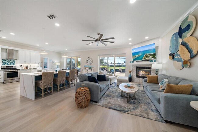 Building Photo - 6708 Drewrys Bluff