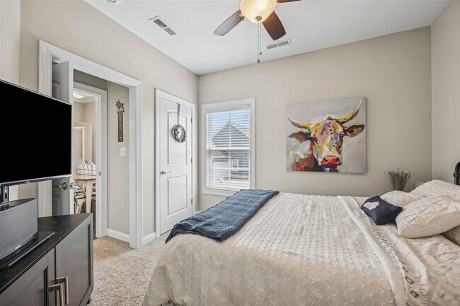 Building Photo - 1434 Boulder Ct