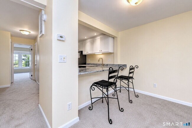 Building Photo - 106 Ferry Ct