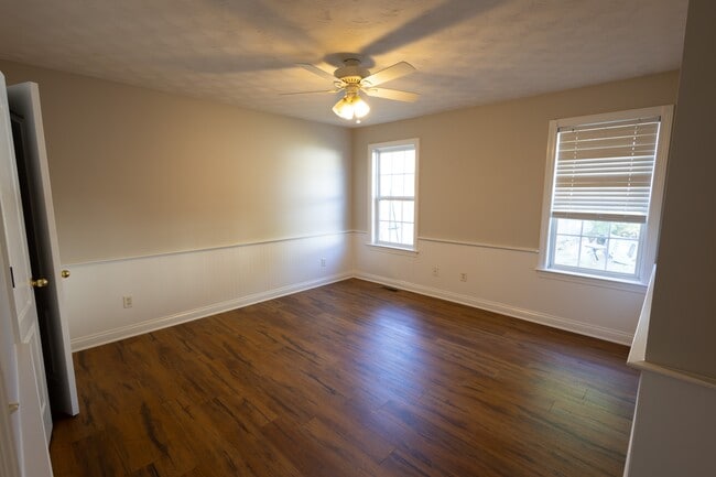 Building Photo - 108 Springfield Blvd