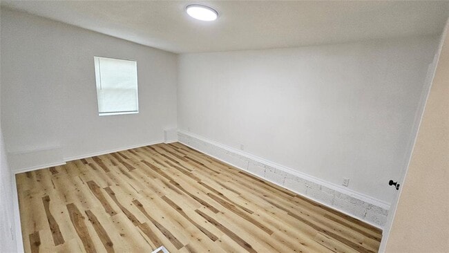 Building Photo - 4509 SE 26th St