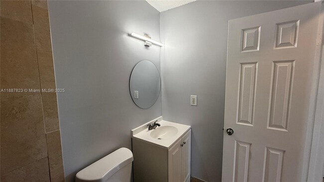 Building Photo - 2740 NW 9th St