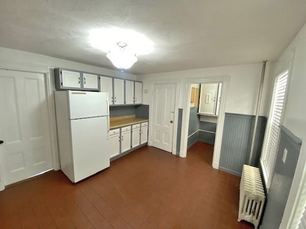 Building Photo - 369 Savin Hill Ave