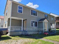 Building Photo - 114 Barber Ln