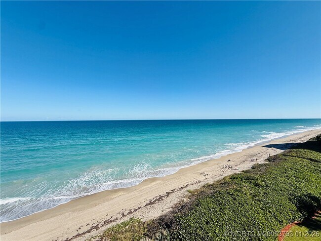 Building Photo - 8800 S Ocean Dr