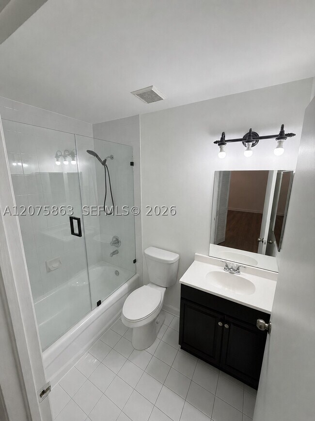 Building Photo - 6726 SW 130th Pl